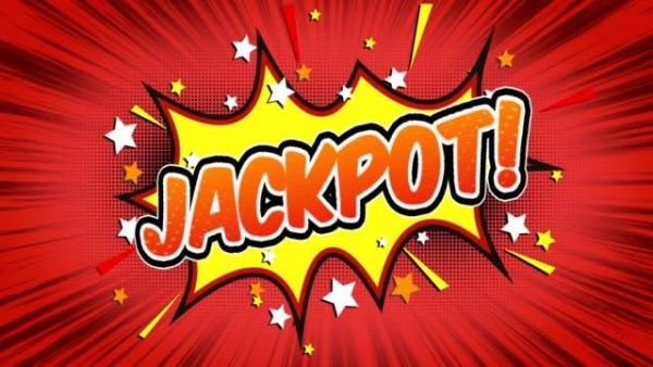 Man who 'lost everything' in flood wins $2m jackpot - 247 News Around The World