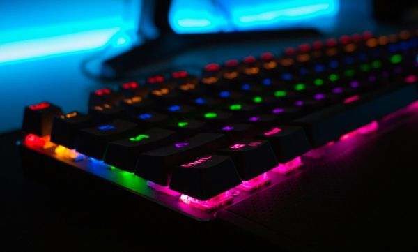 https://unsplash.com/photos/black-keyboard-nCU4yq5xDEQ