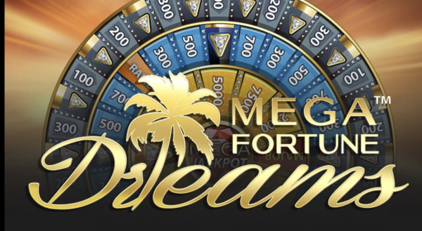 A picture containing logoDescription automatically generated