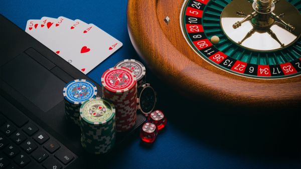 13 Best Online Casino Software Providers in 2023