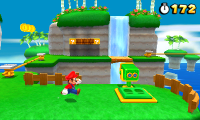 supermario-3d.jpg