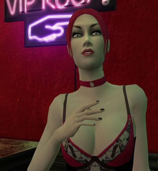 Sometimes you need to stop and...  Well, just stop.