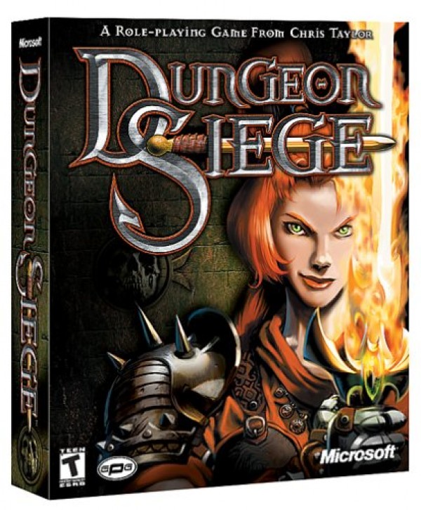 CO-OP Dungeon - Jogue Online em SilverGames 🕹️