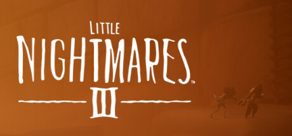 Co-Optimus - Little Nightmares III (PC) Co-Op Information