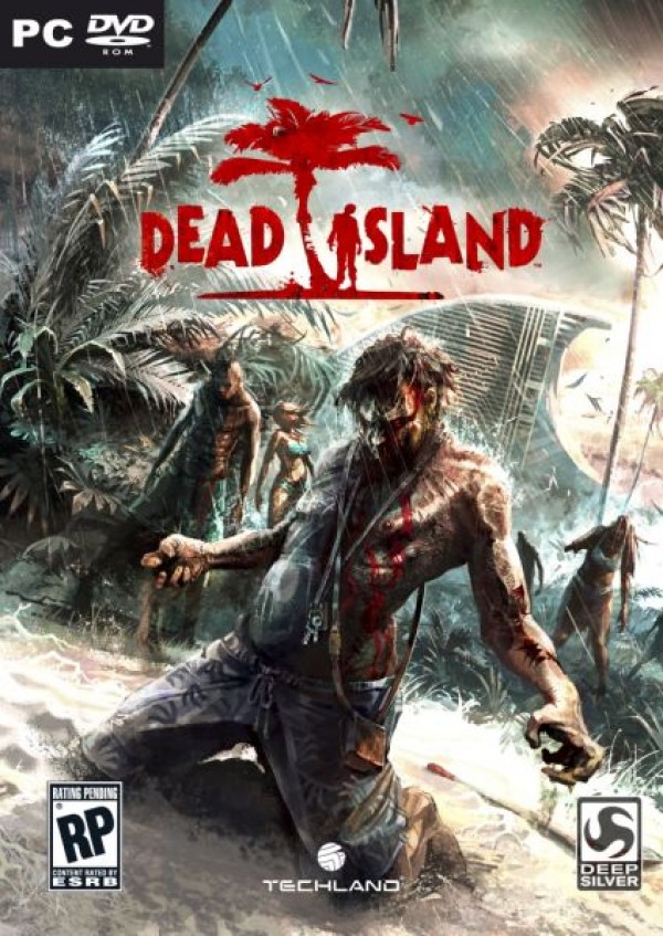 Co-Optimus - Video - Dead Island: Epidemic Co-Op Impressions
