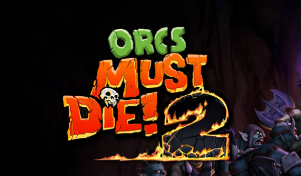 [Análise] Orcs Must Die! 2 Image