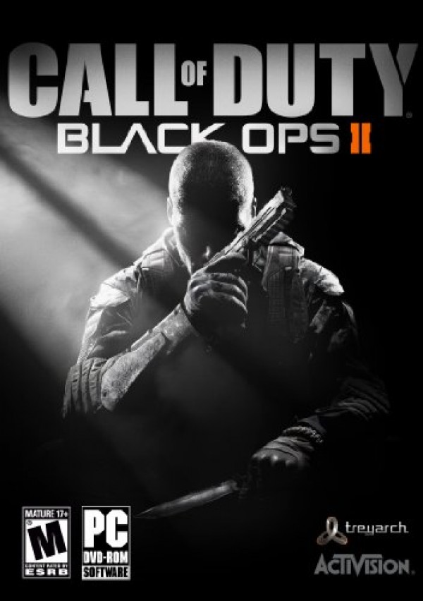 GUIDE for Call of Duty: Black Ops II split screen on PC with Nucleus Coop  (Plutonium version), up to 4 players Zombie/Multiplayer and finally with  aim assist : u/Perseveruz