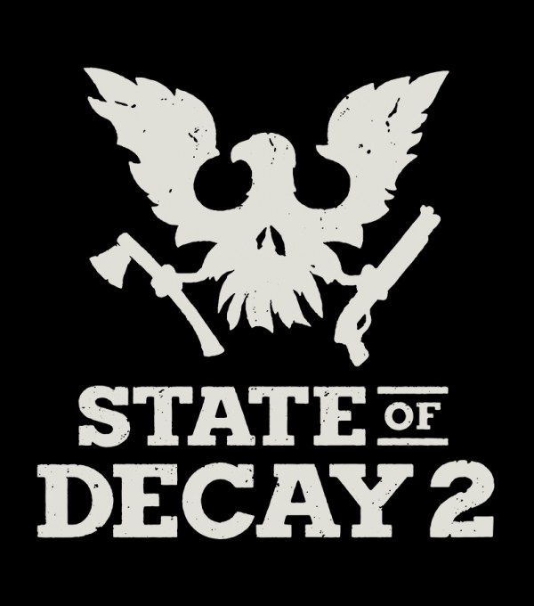 Co-Optimus - Review - State of Decay 2 Co-Op Review