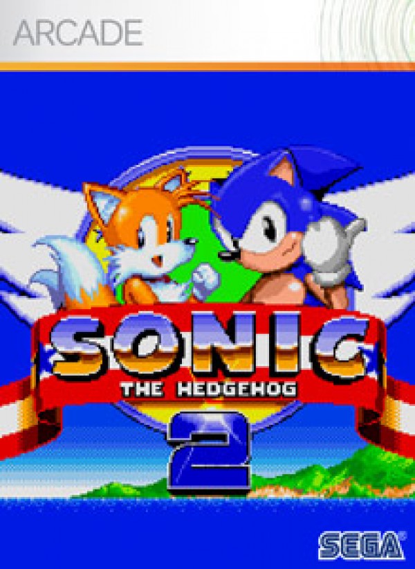 cohost! - #sonic the hedgehog 2