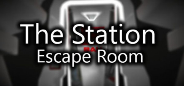 Co-Optimus - The Experiment: Escape Room (PC) Co-Op Information