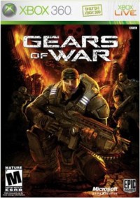Co-Optimus - FAQ - Gears of War: Judgment Co-Op FAQ
