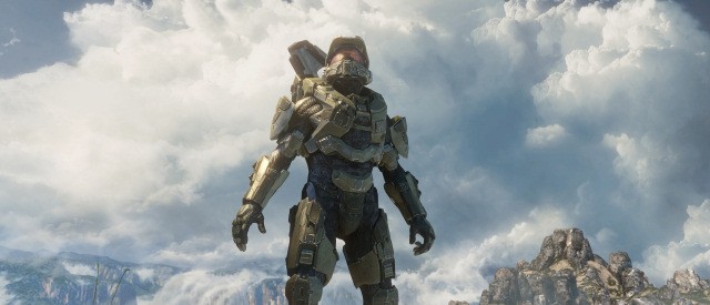 Co-Optimus - Review - Halo: The Master Chief Collection Co-Op Review