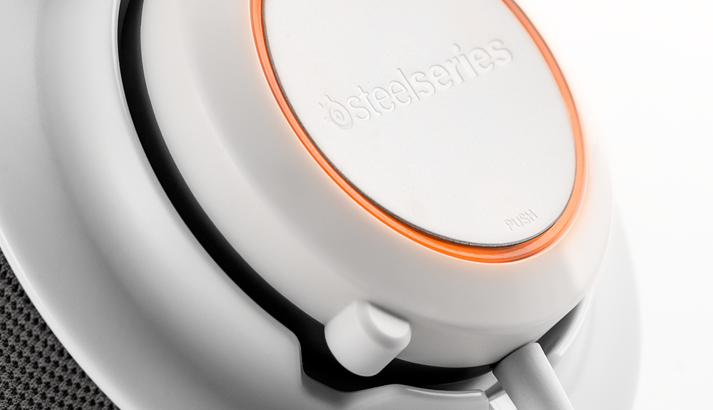 SteelSeries Updates the Siberia Headset Line with Four Impressive New Models