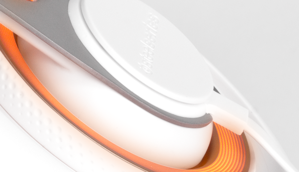 SteelSeries Elite Prism or RAW Prism; Which One Is for You?