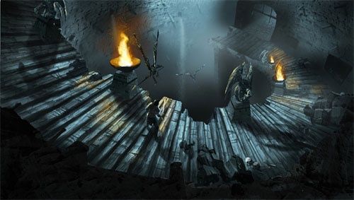 Dungeon_Siege_3_stairs.jpg