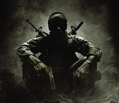 Cod Black Ops Screenshots. Call of Duty: Black Ops is an