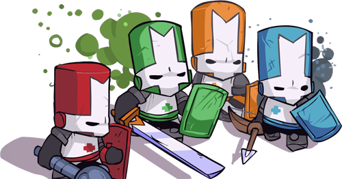 castle_crashers_small.png