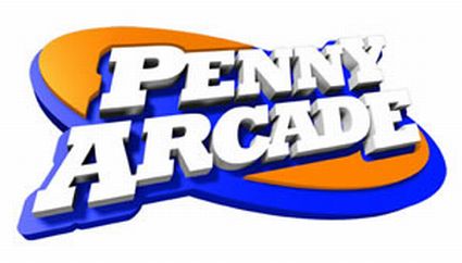 penny_arcade_logo.jpg