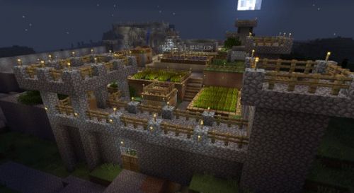 Minecraft sold 20 million on Xbox 360 and Xbox One