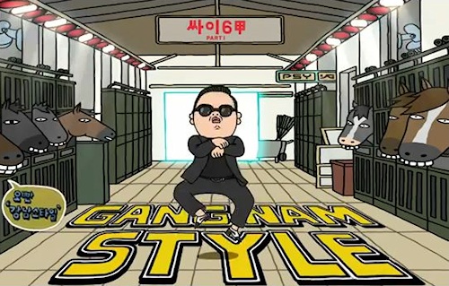 Gangnam-Style-Drawing.jpg