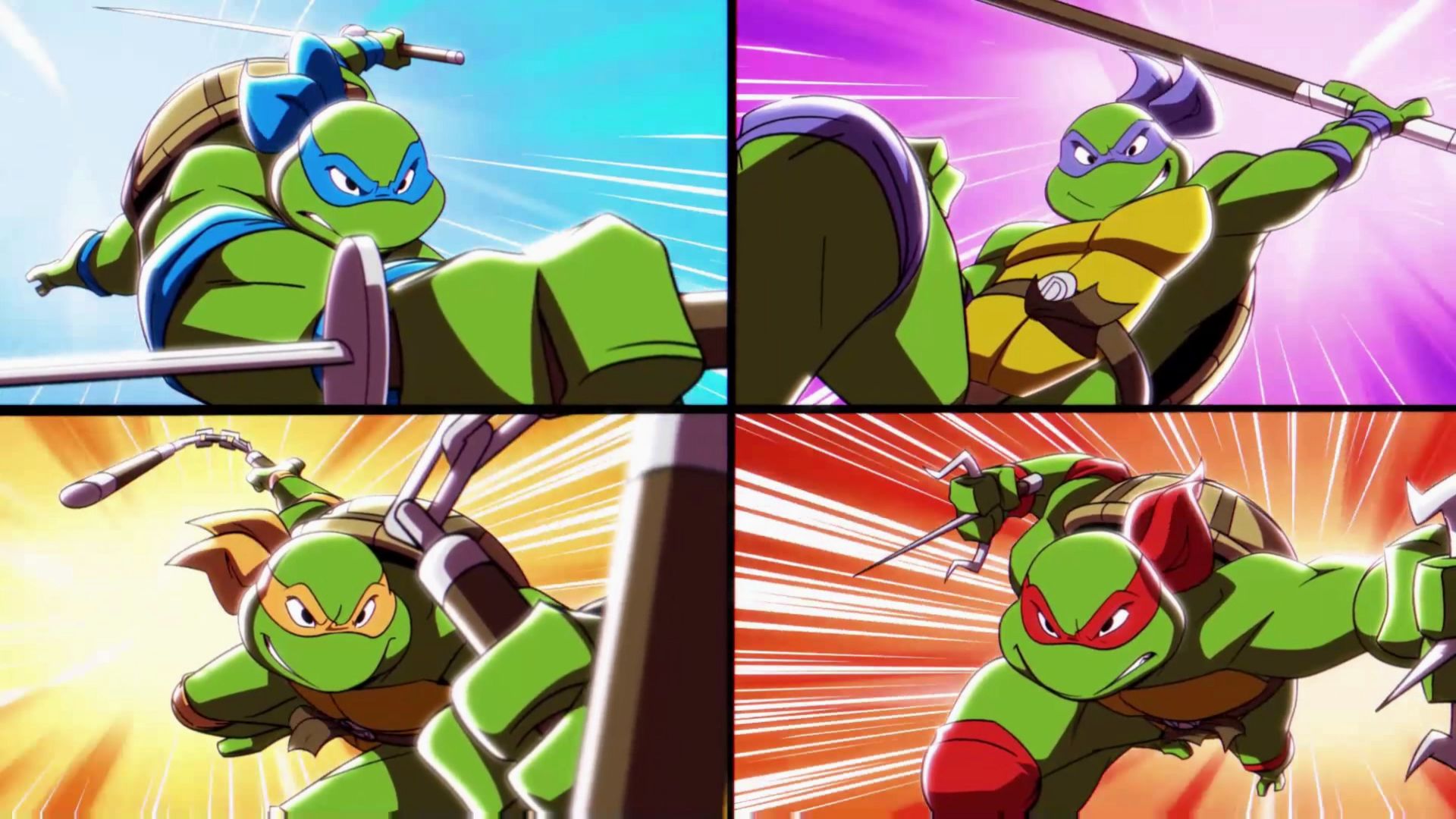 http://www.co-optimus.com/images/upload/image/TMNT-The-Cowabunga-Collection-intro-screenshot.jpg