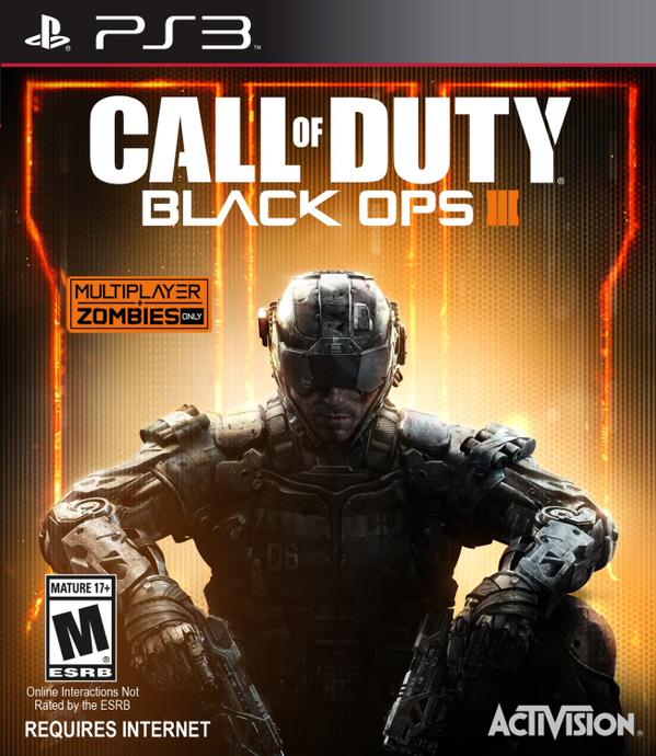 black-ops-3-ps3-cover%20%281%29.jpg