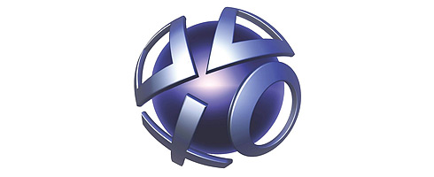Co-Optimus - News - WSJ: The PSN is Down Indefinitely *Update*