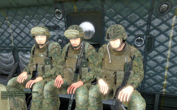 Arma 2 Oa 1.52 Patch Download