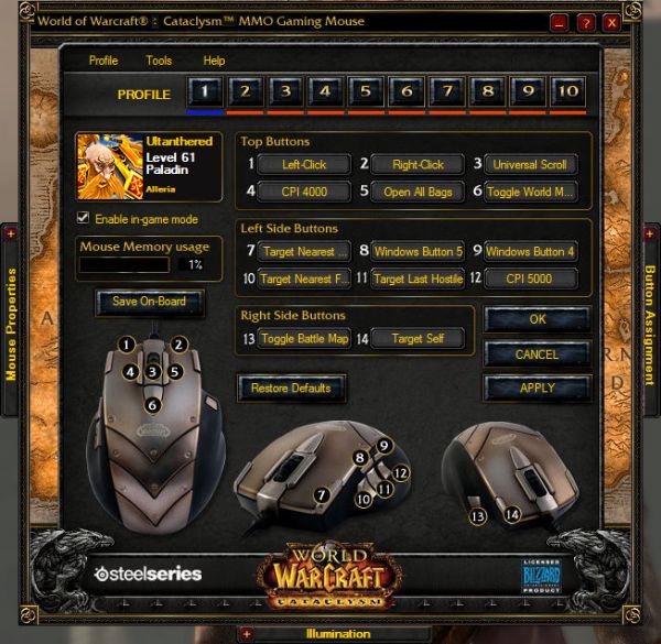 World+of+warcraft+cataclysm+mouse