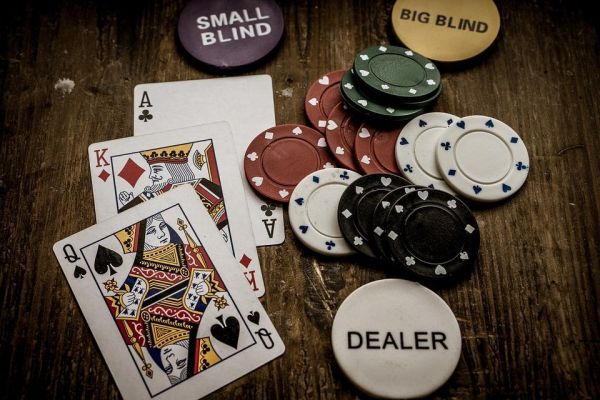 how to choose the best online casino
