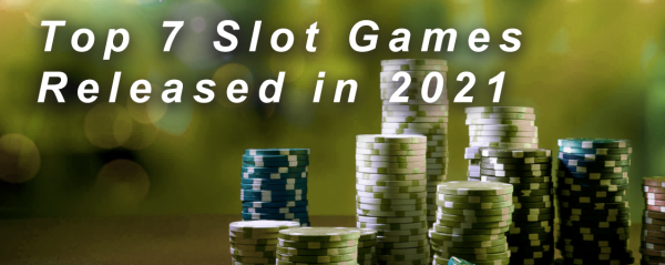A picture containing text, room, scene, gambling houseDescription automatically generated