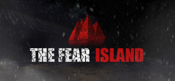 The Fear Island