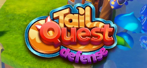TailQuest Defense