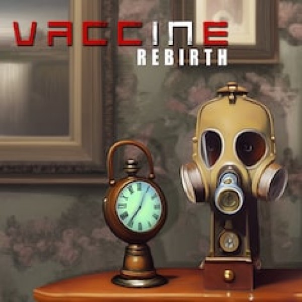 Vaccine Rebirth