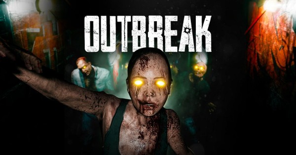 Outbreak (VR)