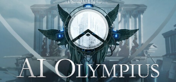 AI Olympius