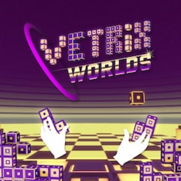 Vetrix Worlds