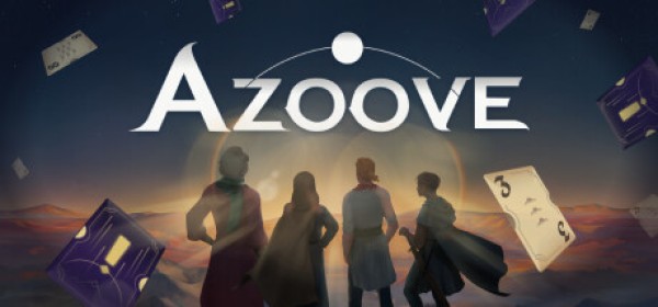 Azoove