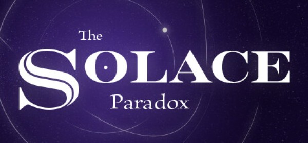 The Solace Paradox