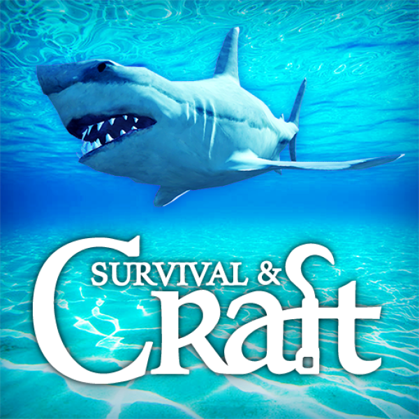 Survival & Craft