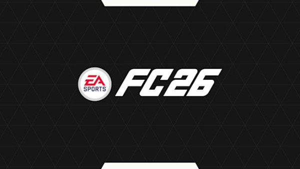EA SPORTS FC 26