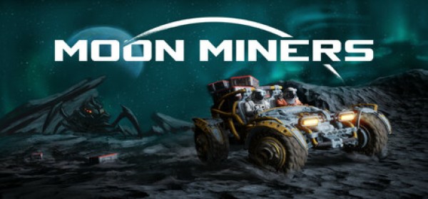 MoonMiners