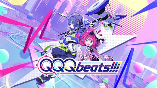 QQQbeats!!!