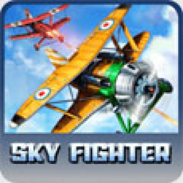 Skyfighter
