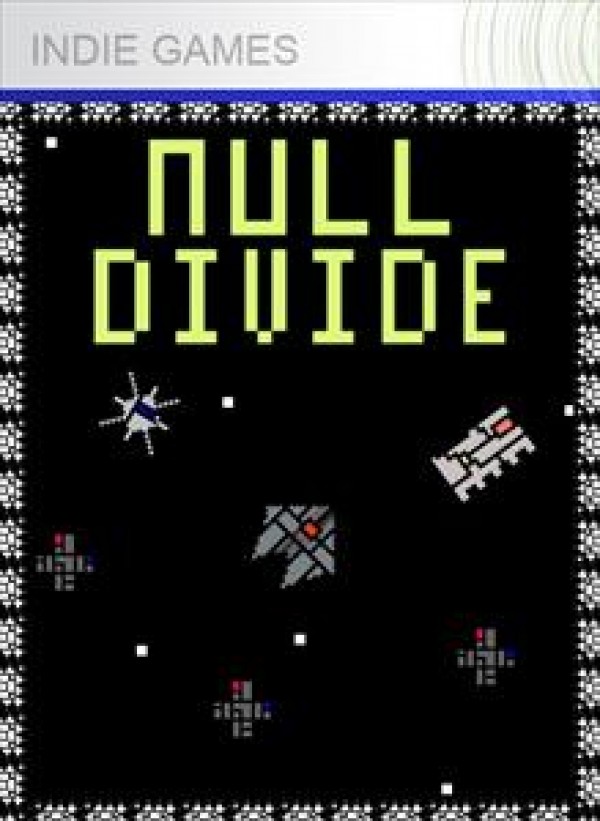 Null Divide
