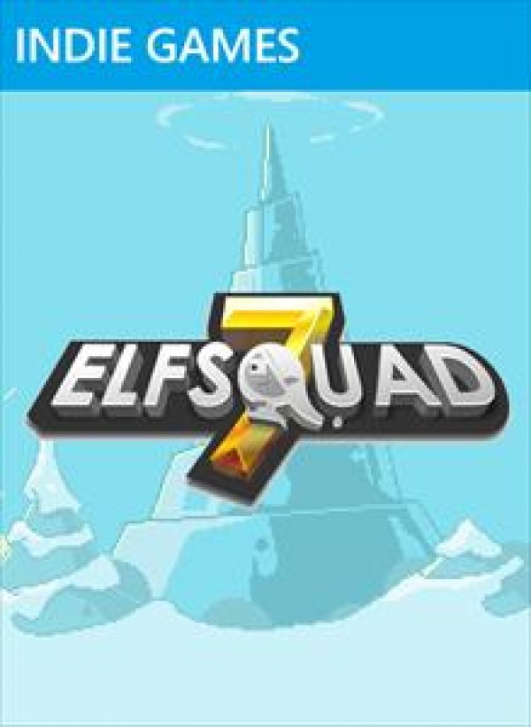 Elfsquad 7