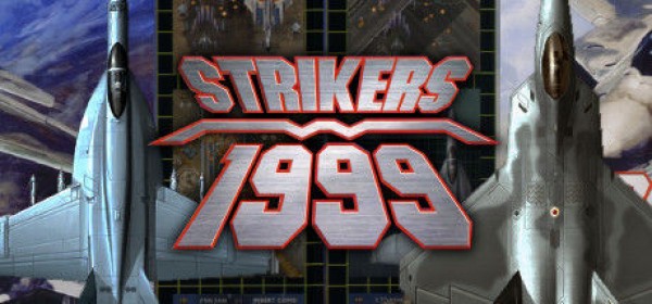 Strikers 1999