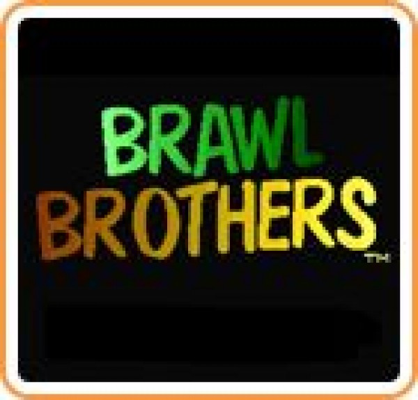 Brawl Brothers