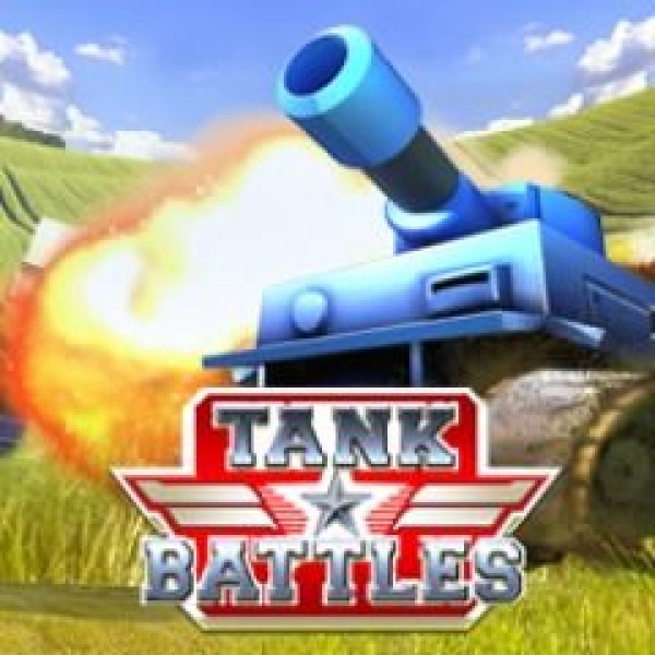 Tank Battles