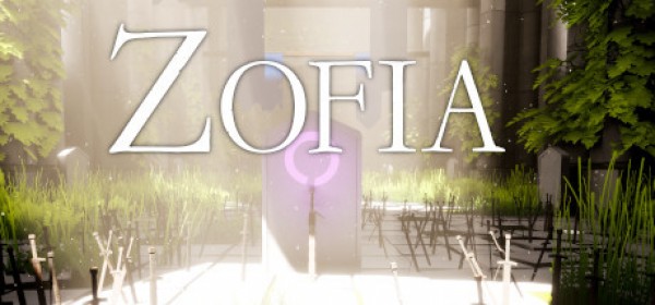 Zofia